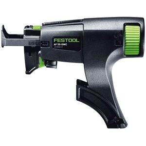 Festool - Modelo 769146 - Cargador de tornillos para pladur Festool - Modelo 769146 - Cargador de tornillos para pladur