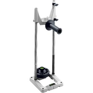 Festool GD 320 - Guía de taladro en ángulo recto - Carpintería, construcción Festool GD 320 - Guía de taladro en ángulo recto - Carpintería, construcción