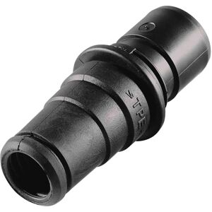 Festool DC-D 36/27-AS - Connector Festool DC-D 36/27-AS - Connector
