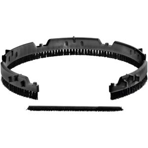 Festool Couronne de brossage BC-RG 150 - Fraisage au bord Festool Couronne de brossage BC-RG 150 - Fraisage au bord