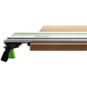 Festool Model FS-RAPID/L Zacisk - Szybkie mocowanie prowadnicy Festool Model FS-RAPID/L Zacisk - Szybkie mocowanie prowadnicy