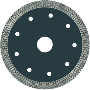 Festool TL-D125 Diamond Cutting Disc - Long-lasting, Precise - Diamond Cutting Disc Festool TL-D125 Diamond Cutting Disc - Long-lasting, Precise - Diamond Cutting Disc