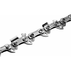 Festool 769100 Chainsaw Chain SC 3/8" -90 - Chainsaw Chain Festool 769100 Chainsaw Chain SC 3/8" -90 - Chainsaw Chain