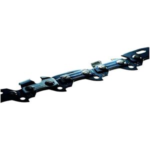 Festool 769101 Chainsaw Chain - Multi-Colour Festool 769101 Chainsaw Chain - Multi-Colour