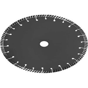 Festool 769154 ALL-D 125 Diamant Blade - Universal -Diamondsaw Blade Festool 769154 ALL-D 125 Diamant Blade - Universal -Diamondsaw Blade