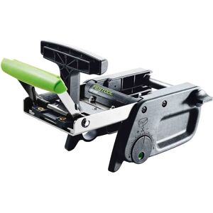 Festool KP 65/2 Coupe à chant - Coupe à chant - Publicité Festool KP 65/2 Coupe à chant - Coupe à chant - Publicité