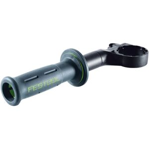 Festool - Impugnatura supplementare AH-43/230 Festool - Impugnatura supplementare AH-43/230