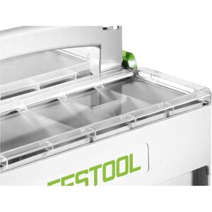 Festool 500067 Festool 500067
