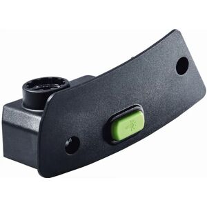Accesorio de luz Festool SL-KS 60 - Visualización precisa de la línea de corte Accesorio de luz Festool SL-KS 60 - Visualización precisa de la línea de corte