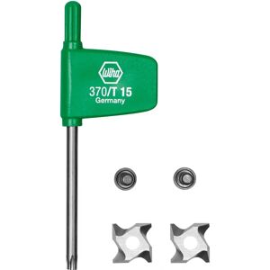 Festool HW-WP R2 D28 KL12,7 OFK Fraise - Plaquettes en carbure réversibles - Arrondi de bord Festool HW-WP R2 D28 KL12,7 OFK Fraise - Plaquettes en carbure réversibles - Arrondi de bord