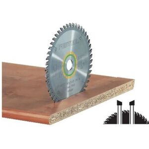 Festool 500648 Circular Saw Blade - 48T, 230mm, 30mm - Wood Festool 500648 Circular Saw Blade - 48T, 230mm, 30mm - Wood