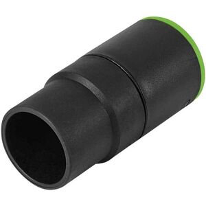 Festool D 36/32 DM-AS - Connector Festool D 36/32 DM-AS - Connector