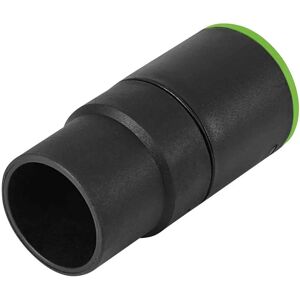 Festool D 36/32 DM-AS - Connector Festool D 36/32 DM-AS - Connector