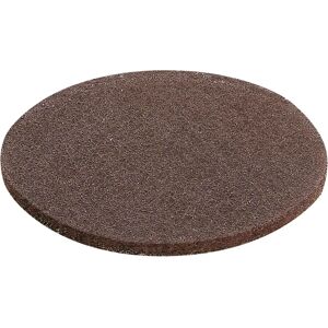 Festool Model D125 FN 320 Grit Abrasive Cloth for Surfaces - Abrasive Discs Festool Model D125 FN 320 Grit Abrasive Cloth for Surfaces - Abrasive Discs
