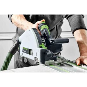 Festool Model 201910 Diamond Circular Saw Blade - High Capacity Festool Model 201910 Diamond Circular Saw Blade - High Capacity