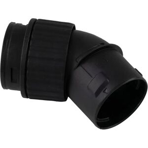 Festool Tsc55 Tsc55r T75 Angled Dust Port - Dust Collection Part Festool Tsc55 Tsc55r T75 Angled Dust Port - Dust Collection Part