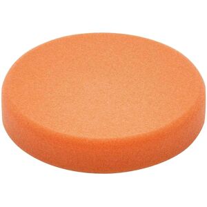 Festool Polishing Sponge - 150 mm Diameter - Orange - Polishing Sponge Festool Polishing Sponge - 150 mm Diameter - Orange - Polishing Sponge