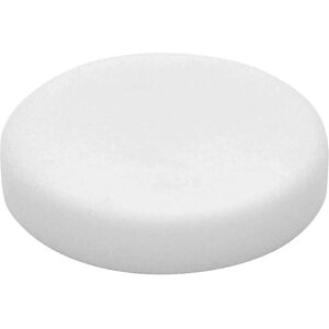 Festool D150x30 WH/1 White Polishing Sponge - Polishing Sponge Festool D150x30 WH/1 White Polishing Sponge - Polishing Sponge