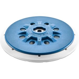 Festool D150/MJ2-M8-H-HT Sanding Disc - Surface Preparation Tool Festool D150/MJ2-M8-H-HT Sanding Disc - Surface Preparation Tool