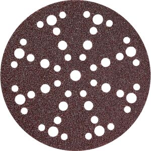 Festool STF-D150/48 P24 SA/25 Abrasive Disc - Heavy Duty Festool STF-D150/48 P24 SA/25 Abrasive Disc - Heavy Duty