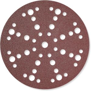 Festool STF D150/48 P40 - Sanding Discs for Wood Festool STF D150/48 P40 - Sanding Discs for Wood
