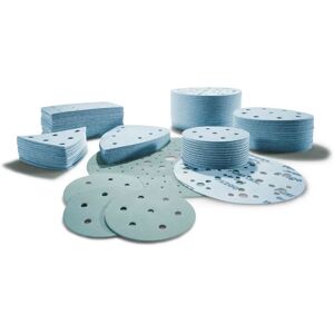 Festool 575159 Sander Accessory - Sanding Disc 10 pcs Festool 575159 Sander Accessory - Sanding Disc 10 pcs