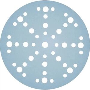 Festool D150/48 P80 Granat Discs - Abrasive Discs Festool D150/48 P80 Granat Discs - Abrasive Discs