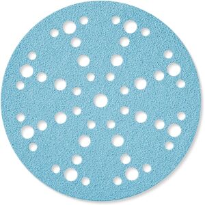 Festool D150/48 P180 Abrasive Disc - Universal for Paints & Primers Festool D150/48 P180 Abrasive Disc - Universal for Paints & Primers