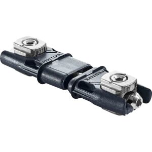 Connecteur de panneau central MSV D8/25 - Festool - 25 pcs. Connecteur de panneau central MSV D8/25 - Festool - 25 pcs.