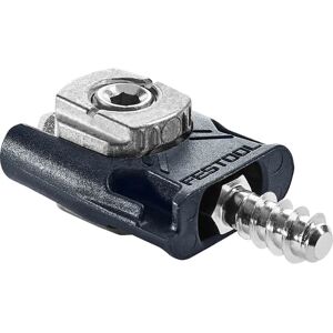 Festool - Conector de ángulo D8/50 - Montaje preciso de muebles Festool - Conector de ángulo D8/50 - Montaje preciso de muebles
