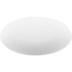 Tapón de tornillo blanco Festool D15 - 50 piezas Tapón de tornillo blanco Festool D15 - 50 piezas