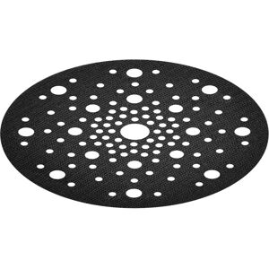 Festool Protection Pad Set for 150mm Tools - Protects Platorello & Velcro Festool Protection Pad Set for 150mm Tools - Protects Platorello & Velcro