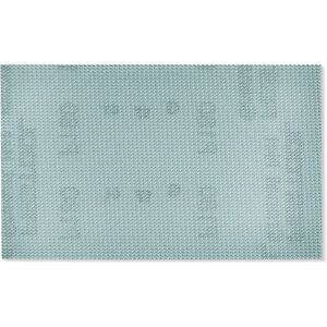 Festool STF 80x133 P80 Abrasive Sheets - Dust-Resistant Mesh - 50 Pcs Festool STF 80x133 P80 Abrasive Sheets - Dust-Resistant Mesh - 50 Pcs