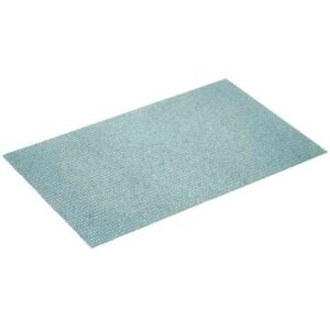 Festool 203289 Sander Accessory - Durable Mesh Sanding Sheets - Power Tool Part Festool 203289 Sander Accessory - Durable Mesh Sanding Sheets - Power Tool Part