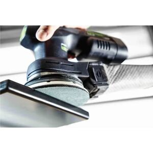 Festool 203293 Sander Accessory - 50 pcs Sanding Sheets Festool 203293 Sander Accessory - 50 pcs Sanding Sheets