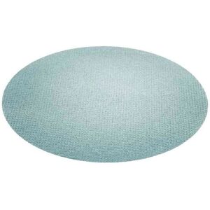Festool Abrasivo à rete STF D125 P150 GR NET/50 - Disque de ponçage Festool Abrasivo à rete STF D125 P150 GR NET/50 - Disque de ponçage
