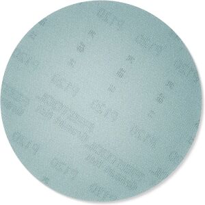 Festool 203307 Abrasive Net STF D150 P180 - Abrasive Net - 50 pcs Festool 203307 Abrasive Net STF D150 P180 - Abrasive Net - 50 pcs