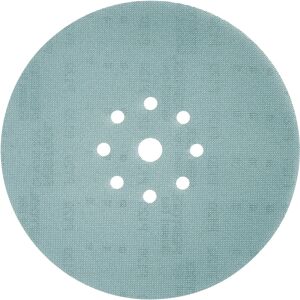 Disco de lija de malla STF D225 P150 GR NET - 203315 Disco de lija de malla STF D225 P150 GR NET - 203315