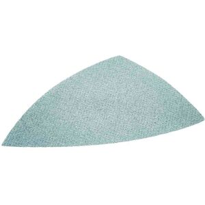 Festool 203321 sander accessory - P100 Mesh Sanding Sheet Festool 203321 sander accessory - P100 Mesh Sanding Sheet
