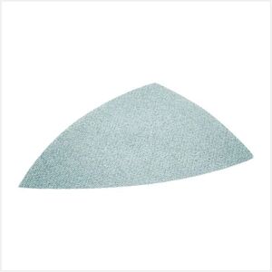 Festool 203324 Abrasive Mesh Net P180 - Sanding Sheet - Sander Accessory Festool 203324 Abrasive Mesh Net P180 - Sanding Sheet - Sander Accessory