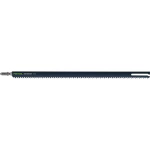 Festool 575414 HCS Saw Blade for SG-240/G-Isc - 240mm Festool 575414 HCS Saw Blade for SG-240/G-Isc - 240mm