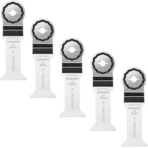 Festool 203336 Saw Blade - Multicolour Festool 203336 Saw Blade - Multicolour