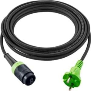 Festool Modell H05 RN-F-5,5 - Kabel - Schneller Werkzeugwechsel Festool Modell H05 RN-F-5,5 - Kabel - Schneller Werkzeugwechsel