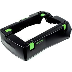 Festool CT 26/36/48 FL VP Vacuum Cover - Product Type Festool CT 26/36/48 FL VP Vacuum Cover - Product Type