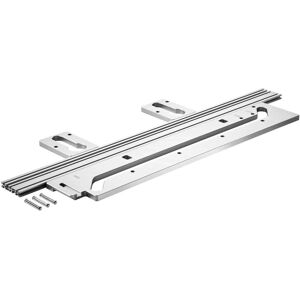 Festool - Šablona na pracovní desku APS 900/2 - Šablona na pracovní desku Festool - Šablona na pracovní desku APS 900/2 - Šablona na pracovní desku