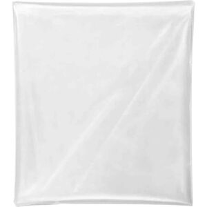 Festool ENS-VA-20/10 - Dust bag Festool ENS-VA-20/10 - Dust bag