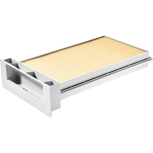 Festool HF-CT MINI/MIDI-2/CT15 - Filter Festool HF-CT MINI/MIDI-2/CT15 - Filter