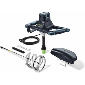 Festool MX 1000 RE EF HS2 Festool MX 1000 RE EF HS2