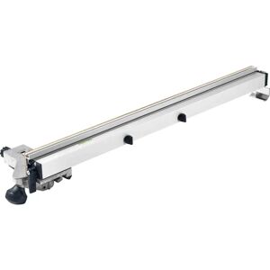 Accesorio para sierra circular Festool LA TKS 80 - Preciso y fácil Accesorio para sierra circular Festool LA TKS 80 - Preciso y fácil
