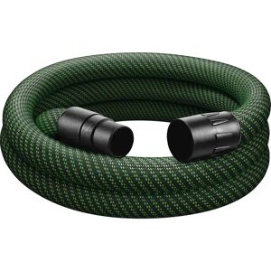 Festool D36x5m-AS/CTR - Flexible hose Festool D36x5m-AS/CTR - Flexible hose